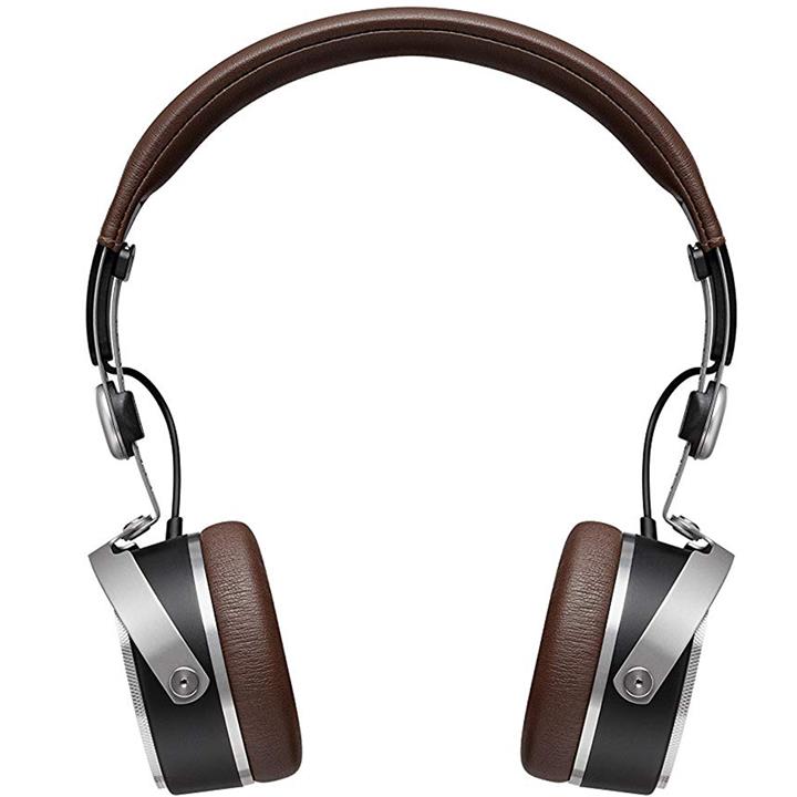 هدفون بی سیم بیرداینامیک مدل Aventho Beyerdynamic Aventho Wireless Headphones